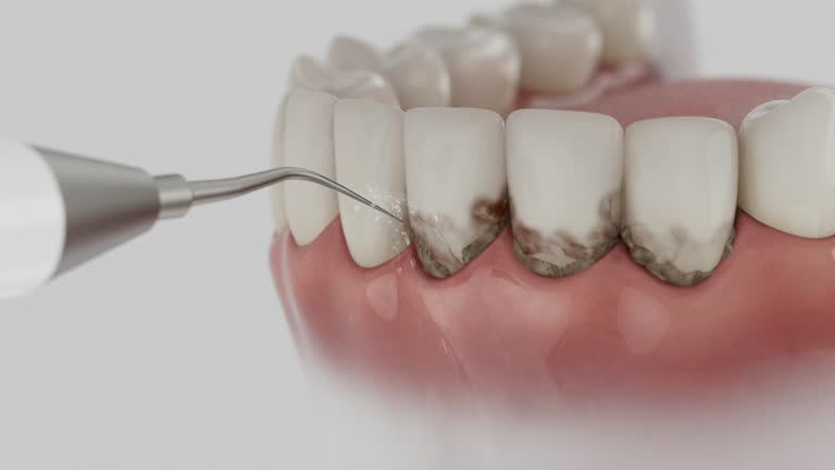 Reliable Dental contractor in Central, SC by Dentist Open Now