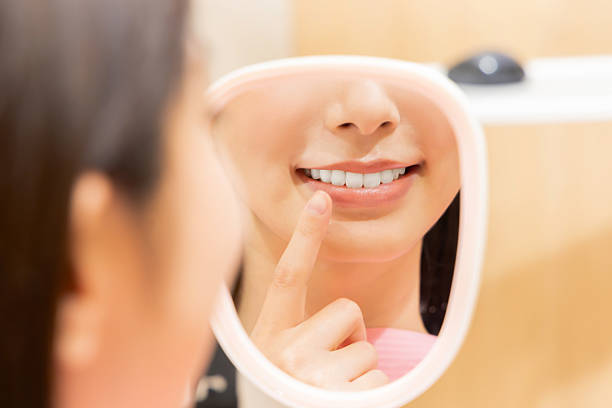 Affordable Dental Veneers solutions in Central, SC