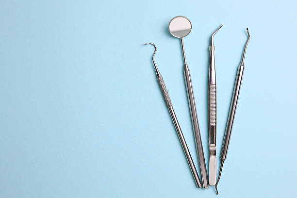 Top rated local Dental specialists in Central, SC